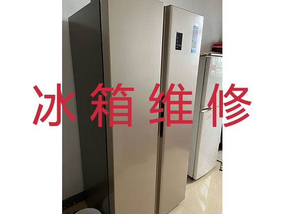 杭州维修冰箱